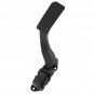 Accelerator Gas Pedal Assembly w/ Position Sensor For Chevy GMC Truck 2007-2011