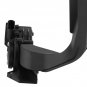 Accelerator Gas Pedal Assembly w/ Position Sensor For Chevy GMC Truck 2007-2011