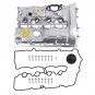 Upgrade Aluminum Valve Cover for BMW 230i 330i 430i 530i xDrive X1 X3 2017-2020