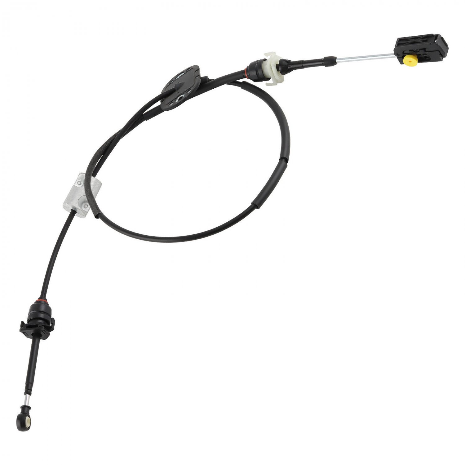 Auto Trans Shifter Cable for Ford Focus 2005 2006 2007 2.0L 2.3L 5S4Z-7E395-C