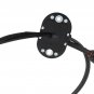 Auto Trans Shifter Cable for Ford Focus 2005 2006 2007 2.0L 2.3L 5S4Z-7E395-C