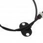 Auto Trans Shifter Cable for Ford Focus 2005 2006 2007 2.0L 2.3L 5S4Z-7E395-C