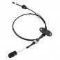 Auto Trans Shifter Cable for Ford Focus 2005 2006 2007 2.0L 2.3L 5S4Z-7E395-C