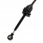 Auto Trans Shifter Cable for Ford Focus 2005 2006 2007 2.0L 2.3L 5S4Z-7E395-C