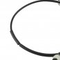 Auto Trans Shifter Cable for Ford Focus 2005 2006 2007 2.0L 2.3L 5S4Z-7E395-C