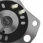 Anti lock Brake Pump ABS Motor Fit Toyota Prius 2004-2009 44510-47050