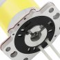 Anti lock Brake Pump ABS Motor Fit Toyota Prius 2004-2009 44510-47050