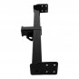 2in Trailer Towing Hitch For Chevy GMC Express Savana 1500 2500 3500 1996-2024