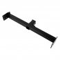 2in Trailer Towing Hitch For Chevy GMC Express Savana 1500 2500 3500 1996-2024