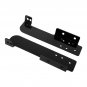 2in Trailer Towing Hitch For Chevy GMC Express Savana 1500 2500 3500 1996-2024