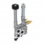 Complete Pump Head Assy for SRMW2.2G26 Pumps AR42518 RMW2.2G24 SRMW2.2G26