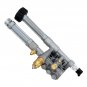 Complete Pump Head Assy for SRMW2.2G26 Pumps AR42518 RMW2.2G24 SRMW2.2G26