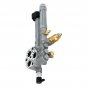 Complete Pump Head Assy for SRMW2.2G26 Pumps AR42518 RMW2.2G24 SRMW2.2G26