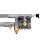 Complete Pump Head Assy for SRMW2.2G26 Pumps AR42518 RMW2.2G24 SRMW2.2G26