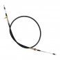 Automatic Transmission Shifter Cable Assembly KIt for B&M Shifters 81831 3-Foot