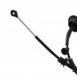 Automatic Transmission Gear Shifter Cable For Ford Ranger 1997-2003 F77Z7E395LB