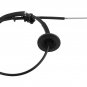 Automatic Transmission Gear Shifter Cable For Ford Ranger 1997-2003 F77Z7E395LB