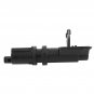 Front Differential 4WD Lock Axle Actuator 600-399 For Dodge Ram 1500 2008-2016