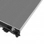 Aluminum Core Radiator For Kia Optima EX / LX / S / Special 2.4 2016-2020