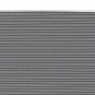 Aluminum Core Radiator For Kia Optima EX / LX / S / Special 2.4 2016-2020