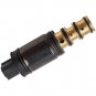 New A/C Compressor Electric Control Valve for Toyota Yaris 2006-2011@CM2P
