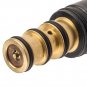 New A/C Compressor Electric Control Valve for Toyota Yaris 2006-2011@CM2P