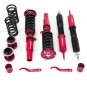 MaXpeedingrods Coilovers Lowering Kit For BMW 3 Series E90 328 335 RWD 2006-2013