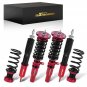 MaXpeedingrods Coilovers Lowering Kit For BMW 3 Series E90 328 335 RWD 2006-2013