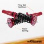 MaXpeedingrods Coilovers Lowering Kit For BMW 3 Series E90 328 335 RWD 2006-2013