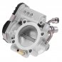 Throttle Body for Chevy Cruze/ORLANDO for OPEL Astra H/VECTRA/ZAFIRA 55561495