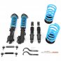 MaXpeedingrods 24 Step Coilovers Lowering Suspension Kit for Honda Odyssey 99-04