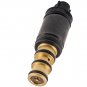 New A/C Compressor Electric Control Valve for Toyota Yaris 2006-2011 5SE09C