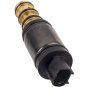 New A/C Compressor Electric Control Valve for Toyota Yaris 2006-2011 5SE09C