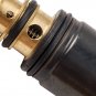 New A/C Compressor Electric Control Valve for Toyota Yaris 2006-2011 5SE09C