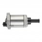 Starter for Honda 31200-HP5-601 Rancher 420 TRX420FA FE FM TE TM FPA FPE FPM