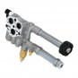 Pressure Washer Pump Head Assy For RMW / SRMW Complete AR42518 AR43061
