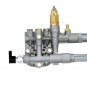 Pressure Washer Pump Head Assy For RMW / SRMW Complete AR42518 AR43061