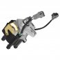 Ignition Distributor For Toyota Celica Corolla L4 1.8L 1993-1995 84-77417 New
