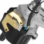 Ignition Distributor For Toyota Celica Corolla L4 1.8L 1993-1995 84-77417 New