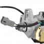 Ignition Distributor For Toyota Celica Corolla L4 1.8L 1993-1995 84-77417 New