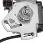 Ignition Distributor For Toyota Celica Corolla L4 1.8L 1993-1995 84-77417 New