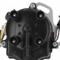 Ignition Distributor For Toyota Celica Corolla L4 1.8L 1993-1995 84-77417 New