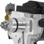 Ignition Distributor For Toyota Celica Corolla L4 1.8L 1993-1995 84-77417 New