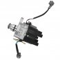 Ignition Distributor For Toyota Celica Corolla L4 1.8L 1993-1995 84-77417 New