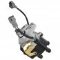 Ignition Distributor For Toyota Celica Corolla L4 1.8L 1993-1995 84-77417 New