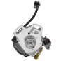 Ignition Distributor For Toyota Celica Corolla L4 1.8L 1993-1995 84-77417 New