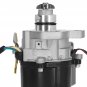 Ignition Distributor For Toyota Celica Corolla L4 1.8L 1993-1995 84-77417 New