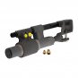 Power Steering Actuator Cylinder Assembly Kit for Volvo Penta 21910902 3812269