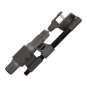 Power Steering Actuator Cylinder Assembly Kit for Volvo Penta 21910902 3812269