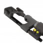 Power Steering Actuator Cylinder Assembly Kit for Volvo Penta 21910902 3812269